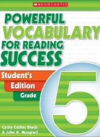 Powerful_Vocabulary_for_Reading_Success_5_facebook_com_LibraryofHIL.pdf